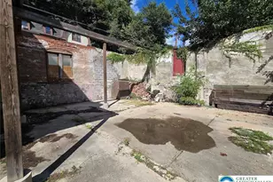 49 N Delaware Ave, Easton, PA 18042 - Photo 24