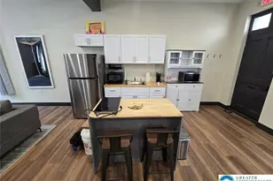 49 N Delaware Ave, Easton, PA 18042 - Photo 6