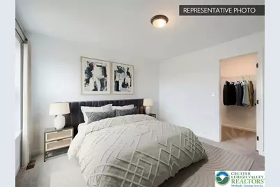 126 Pleasantview Drive #Lot 3, Mahoning Twp, PA 18235 - Photo 12