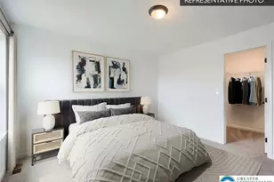 126 Pleasant View Dr, Mahoning Twp, PA 18235 - Photo 12