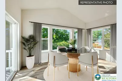 126 Pleasantview Drive #Lot 3, Mahoning Twp, PA 18235 - Photo 2