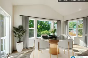 126 Pleasant View Dr, Mahoning Twp, PA 18235 - Photo 2