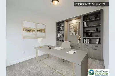 126 Pleasantview Drive #Lot 3, Mahoning Twp, PA 18235 - Photo 8