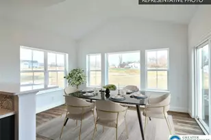 126 Pleasant View Dr, Mahoning Twp, PA 18235 - Photo 6