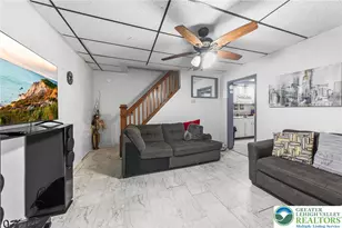 707 E 5th St, Bethlehem City, PA 18015 - Photo 4