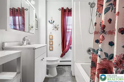 707 E 5th Street, Bethlehem City, PA 18015 - Photo 16