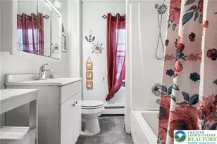 707 E 5th St, Bethlehem City, PA 18015 - Photo 16