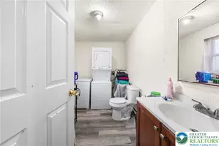 707 E 5th St, Bethlehem City, PA 18015 - Photo 8