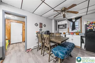 707 E 5th St, Bethlehem City, PA 18015 - Photo 6