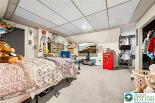 707 E 5th St, Bethlehem City, PA 18015 - Photo 18