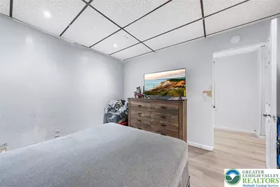 707 E 5th Street, Bethlehem City, PA 18015 - Photo 10