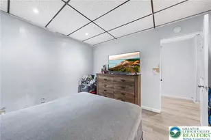 707 E 5th St, Bethlehem City, PA 18015 - Photo 10