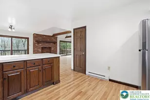 340 Bear Creek Lake Dr, Penn Forrest, PA 18229 - Photo 12