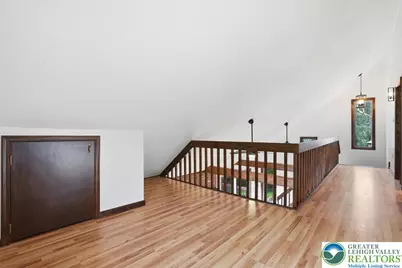 340 Bear Creek Lake Drive, Penn Forrest, PA 18229 - Photo 22