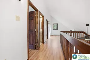 340 Bear Creek Lake Dr, Penn Forrest, PA 18229 - Photo 20