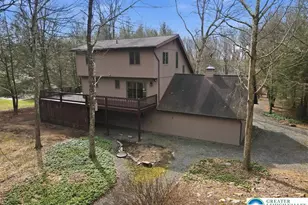 340 Bear Creek Lake Dr, Penn Forrest, PA 18229 - Photo 40