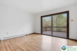 340 Bear Creek Lake Dr, Penn Forrest, PA 18229 - Photo 14