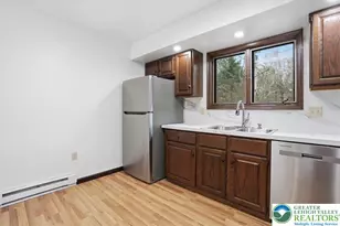 340 Bear Creek Lake Dr, Penn Forrest, PA 18229 - Photo 10