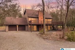 340 Bear Creek Lake Dr, Penn Forrest, PA 18229 - Photo 2