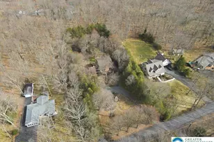 340 Bear Creek Lake Dr, Penn Forrest, PA 18229 - Photo 50