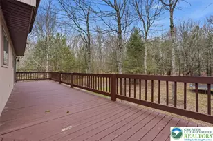 340 Bear Creek Lake Dr, Penn Forrest, PA 18229 - Photo 44