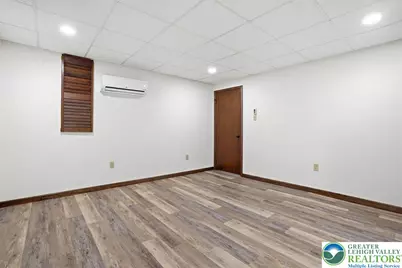 340 Bear Creek Lake Drive, Penn Forrest, PA 18229 - Photo 36