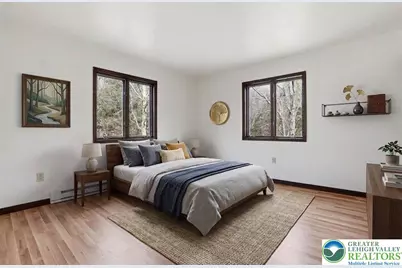 340 Bear Creek Lake Drive, Penn Forrest, PA 18229 - Photo 26