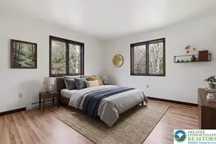 340 Bear Creek Lake Dr, Penn Forrest, PA 18229 - Photo 26