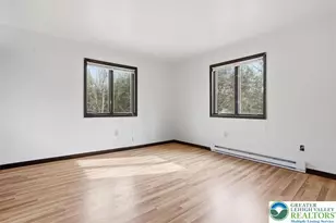 340 Bear Creek Lake Dr, Penn Forrest, PA 18229 - Photo 24