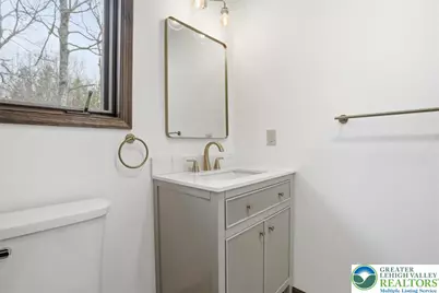 340 Bear Creek Lake Drive, Penn Forrest, PA 18229 - Photo 16