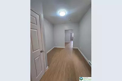 1306 E 4th Street #3, Bethlehem, PA 18015 - Photo 6