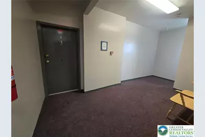 1306 E 4th Street #3, Bethlehem, PA 18015 - Photo 2