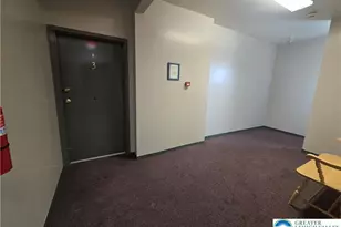 1306 E 4th St, Bethlehem, PA 18015 - Photo 2