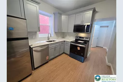 1306 E 4th Street #3, Bethlehem, PA 18015 - Photo 4