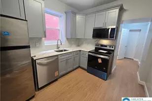 1306 E 4th St, Bethlehem, PA 18015 - Photo 4