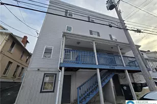 1306 E 4th St, Bethlehem, PA 18015 - Photo 1