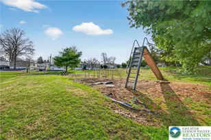 106 Comfort Ln, Allen Township, PA 18067 - Photo 38