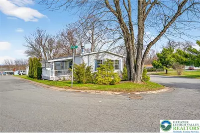 106 Comfort Lane, Allen Township, PA 18067 - Photo 6