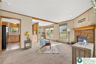 106 Comfort Ln, Allen Township, PA 18067 - Photo 12