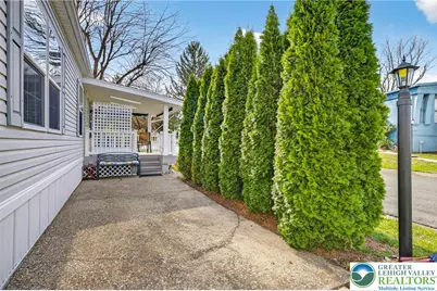 106 Comfort Lane, Allen Township, PA 18067 - Photo 10