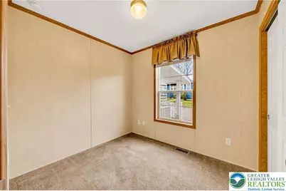 106 Comfort Lane, Allen Township, PA 18067 - Photo 22