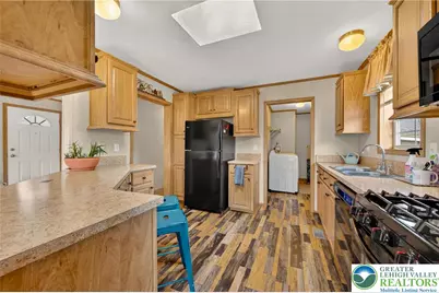 106 Comfort Lane, Allen Township, PA 18067 - Photo 18