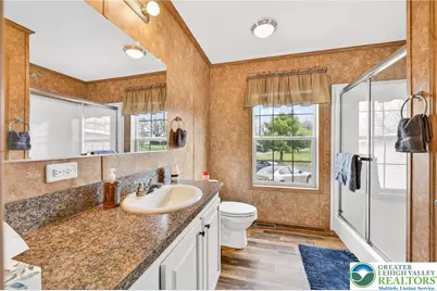 106 Comfort Lane, Allen Township, PA 18067 - Photo 32