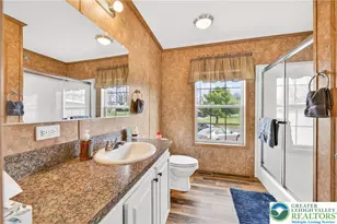 106 Comfort Ln, Allen Township, PA 18067 - Photo 32