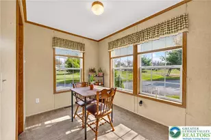 106 Comfort Ln, Allen Township, PA 18067 - Photo 16