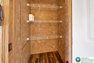 106 Comfort Ln, Allen Township, PA 18067 - Photo 34