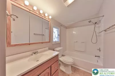 230 Chestnut Street, Bangor, PA 18013 - Photo 30