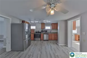 230 Chestnut St, Bangor, PA 18013 - Photo 18