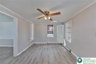 230 Chestnut St, Bangor, PA 18013 - Photo 8