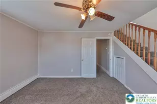 230 Chestnut St, Bangor, PA 18013 - Photo 36